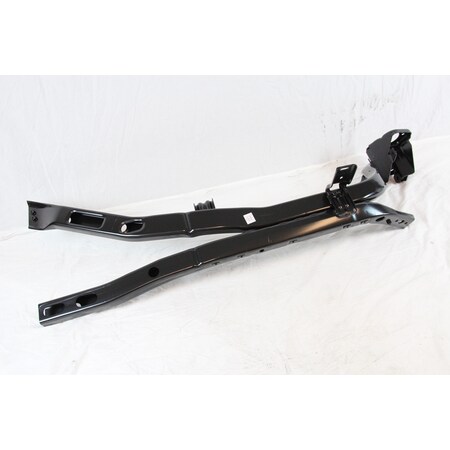 MOPAR 55395351AK - OEM Part